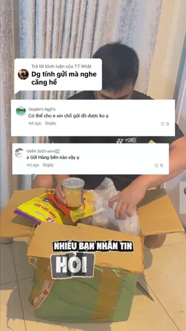Trả lời @T.T Nhật căng lắm 😭 #thanhdung99er #srilanka #cuocsongsrilanka 