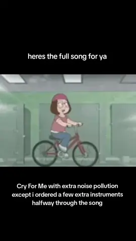 here it is, full song! cry for me thanks to dylanthegood99 idk i forgot his username #ironmouse #producertok  #shitpost #orchestralmusic #fyp 