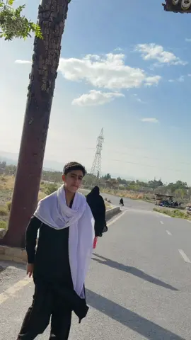 Real ✖️reality ☑️#viralvideo #myaccountunfreze🙏🥺 