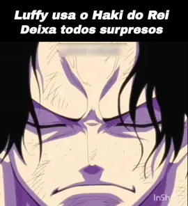 #edit #anime #onepiece #viralvideo #ace 