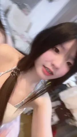 นะเเมว