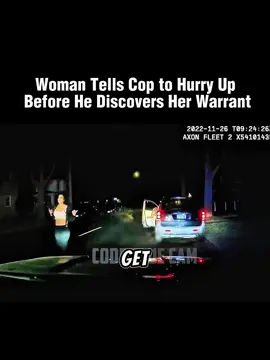 #Cop #cops #police #fbi #policeofficer 