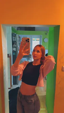 🌺
