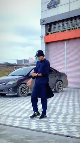 #creatorsearchinsights #foryoupageofficiall❤️❤️tiktok #foryoupage @🫴💐Malik 🥀 AWAIS 🎀💝 @🦅its Rohailmusa❤️🫰 