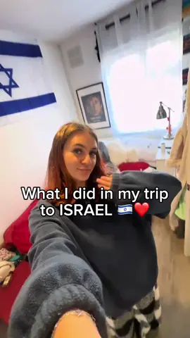 Loved this trip! 🇮🇱❤️ | #satire #fyp #foryoupage #freepalestine #fruitloveisland 