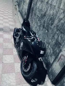 🙂‍↔️#fyppppppppppppppppppppppp #fyp #gsxrmodified #follower #gsxxr150 @TikTok 