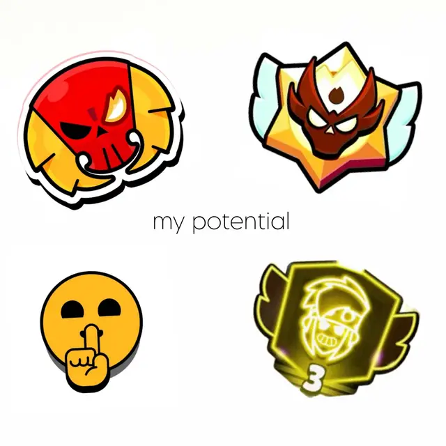 #brawlstars#рекомендации#fyp#популярное 