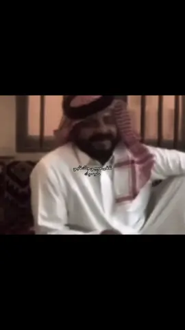 ياحبيبي جاك قلبي  #fy#fyp#foryou#مالي_خلق_احط_هاشتاق#الشعب_الصيني_ماله_حل😂😂🏃🏻‍♀️ 