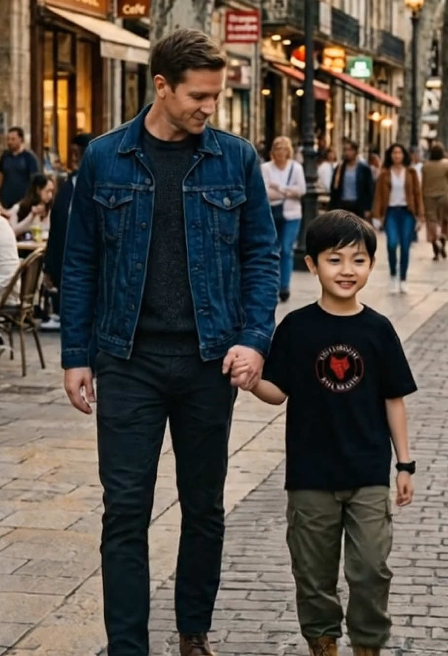 Boys autumn shirts - classic red rising tshir😍😍☺️☺️#redrising #redrisingedit #viraltiktok #trump #kids 