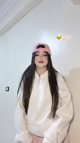 ‏😝#