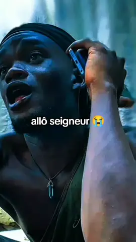 #creatorsearchinsights  allô seigneur 😭#pourtoii #congolaise🇨🇩 #congo #burkinatiktok🇧🇫🇧🇫🇧🇫❤️ @SKEY DADDY OFFICIEL @{ Man of God } garcia 🇨🇮🇨🇵 @Tina_ouedraogo🧿🖤 