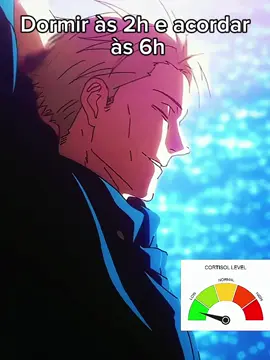 #edit #cortisol #meme #jjk #animeedit 
