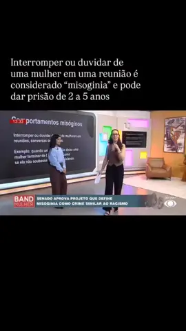 E AÍ? 🤐 #tiktokviral   #tiktoknews #tv #viral #tiktok 