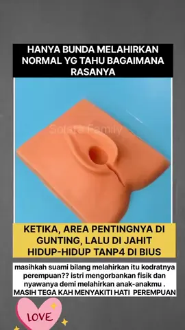 #Assalamualaikum🙏❤🥰💕  #❤🤗🤗❤ Bismillah🤗