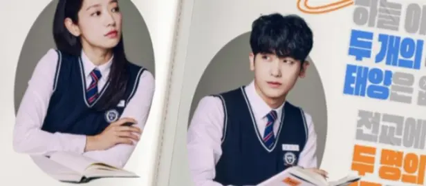 date doctor slump episode 3 Part 10 #doctorslump #2024kdrama #kdrama #englishsubtitles #fyp 