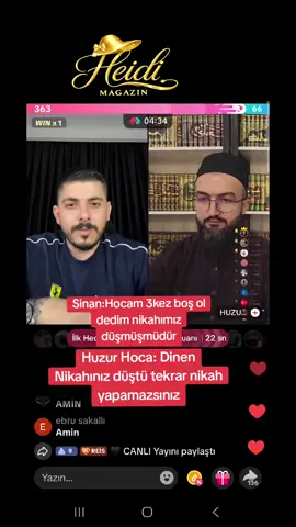 Sinan Cansu nikah #sinan #cansumtatli #huzur #kesfet #kesfettteyiz 