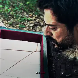 اللهم صلي وسلم على نبينا محمد 🥺 #kuruluşosman #kurulusorhan #ertugrul #viralvideo #fyp 