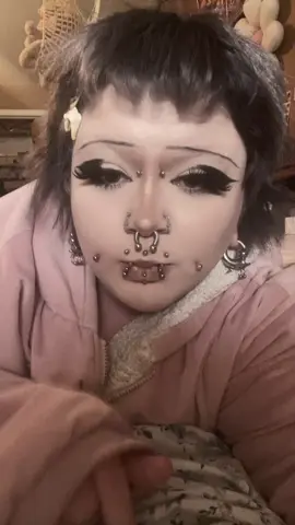 I need to stop