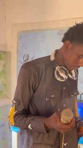 Abdel fiesta badutu a nana nam#camerountiktok🇨🇲 @SB ONE genie musica 