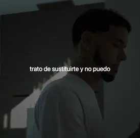 #anuel #parati #foryoupage #ponmeenparati #anuelenamorado💘 