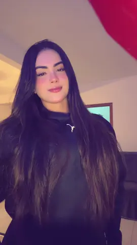 🥹😍😍😍