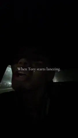 Toryyyy lanezzzz #torylanez #girlsintheroom #torylanezmusic #fy #real 