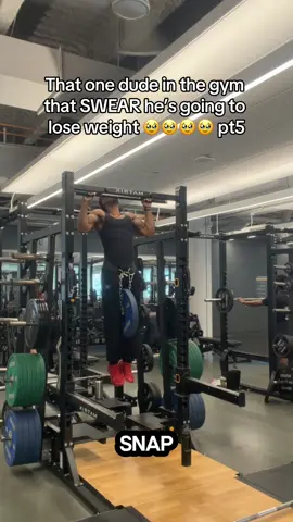 😂😂😂😂 I said— #GymTok #bigdawg #gymhumor #gymtime #dwefit 