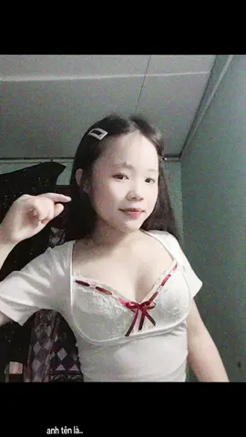 #xhtiktok #xhhhhhhhhhhhhhhhhhhhhhhh #viralvideo #xhhhhhhhhhhhhhhhhhhhhhhh 