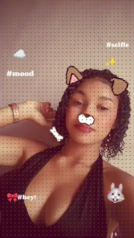 🎀