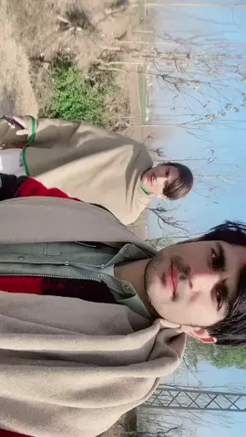 #❤️❤️❤️❤️👑🥀🥀💪🥀🥀👑👑👑 
