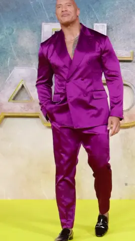 Dwayne “The Rock” Johnson. Luxury Man #dwaynejohnson #viralditiktok #10millionadoptions #plzviralvideo #faryou_tiktok_viral_video_faryour_page 