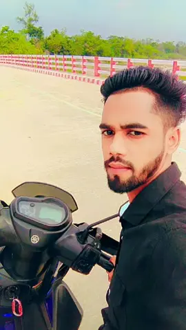 #vairal_video #for you# #tiktok # #❣️❣️❣️❣️❣️❣️❣️ #