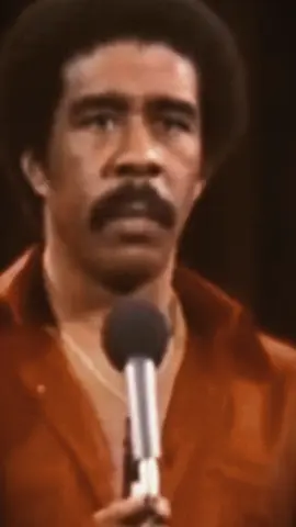 #fyp #viral #foryou #richardpryor 