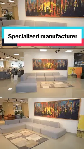 Specialized manufacturer of Sofas, Beds, Tv stands, Dinning and center tables from kasma furniture. #kasmafurniture #foryoupage #viral  