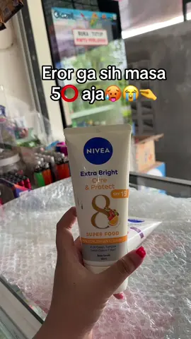 #NIVEAKLUBIndonesia #mudiktenangpesonaterjaga #niveaindonesia 