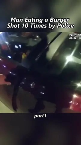 #police #cops #bodycam #fyp #foryou 