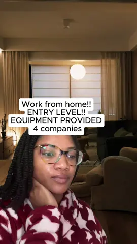Google search companies..#wfhbabe #workfromhomejobs #wfh #wfhjobshiringimmediately #wfhentryleveljobs     