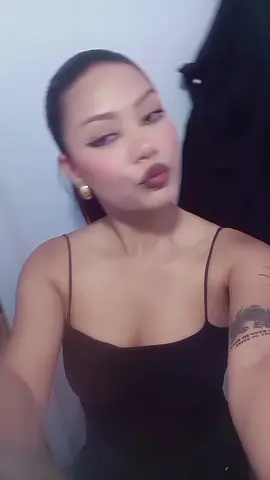 #CapCut 