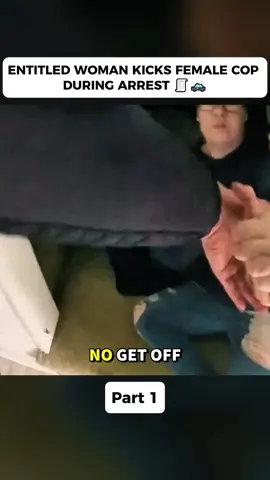 #cops #copsoftiktok #policeofficer #bodycam #fyp 