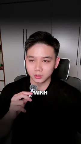 Ngày sau anh nghĩ có lẽ anh chẳng yêu một người nào nữa. Nhưng nỗi cô đơn biết làm sao giờ? #tinhyeu #tamly #tamlyhoc #nqt0912 #tamtrang 