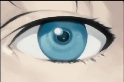 Anime: KURAU Phantom Memory (ending) Song: Moonlight #animefyp #animeost #anime #animenojutsu #fyp 