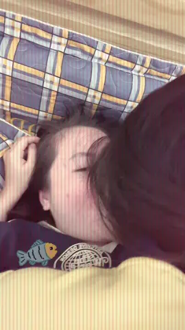 💋💋💋#báchhợp #gei #bách 