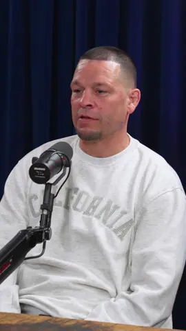 Stockton slap lore w/ Nate Diaz @CelsiusOfficial #CELSIUSOfficial
