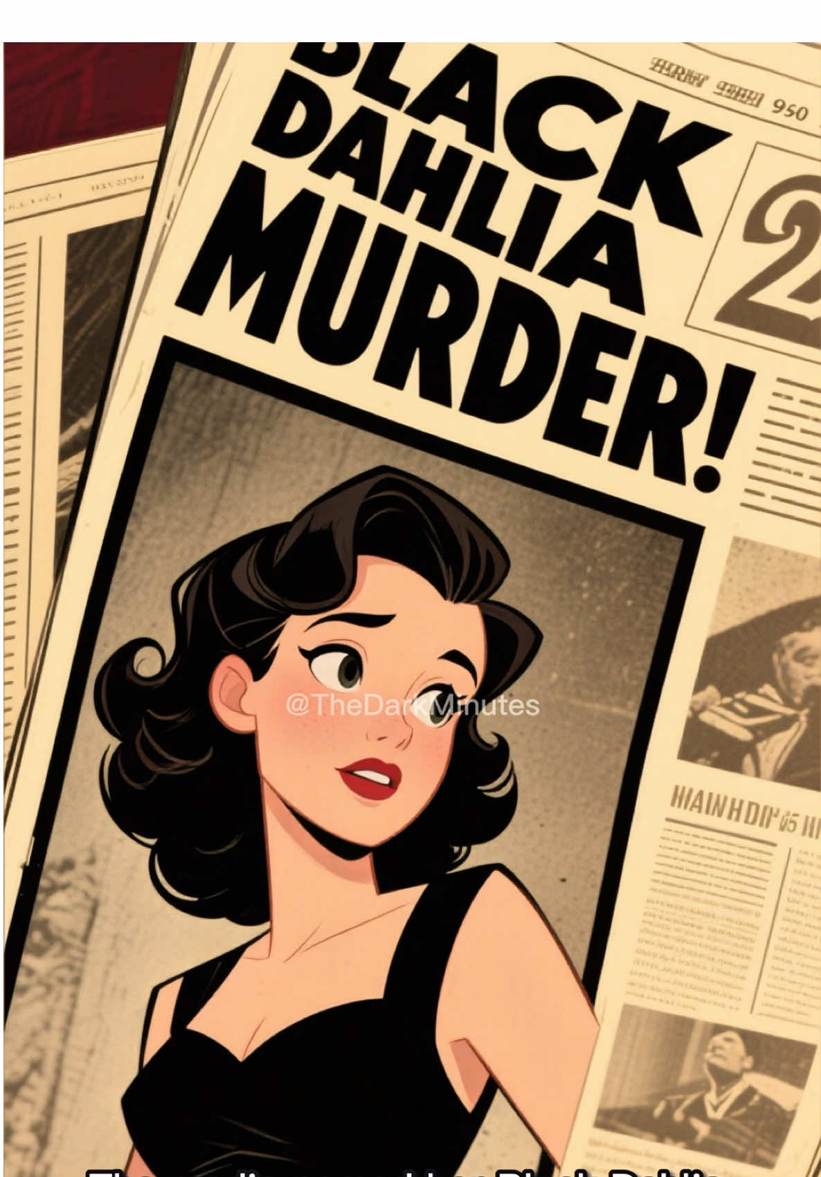A crime so brutal in Los Angeles… it shocked the world. #fyp #foryou #trending #explore #reels 