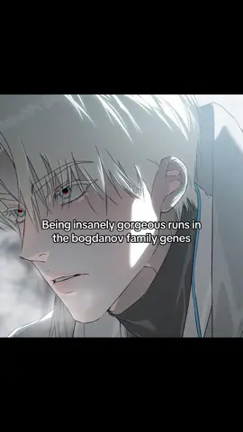 Insane face cards #codenameanastasia #fyp #bl #blmanhwa #zhenya 