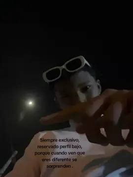 #paratiiiiiiiiiiiiiiiiiiiiiiiiiiiiiii 