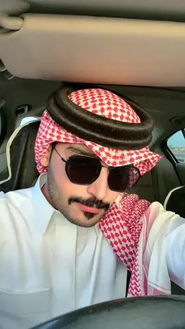 وسعوديي #explore #fyp #حفرالباطن 