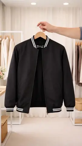 Dogart Jaket Bomber Baseball Vasity polos parasit pria wanita #jaketpolos #jaketpria #jaketwanita 