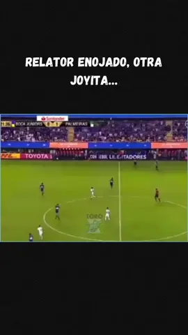 mira Rosi dónde estaaaaaa 😂😂😂😂