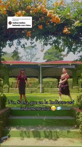 Respuesta a @KUN FUU coreccion por favor #nebaj_quiche_guatemala❤️ 